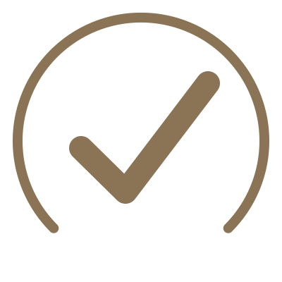 tracker.systems Logo